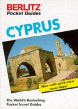 Cyprus - Berlitz Guides; Ulrich