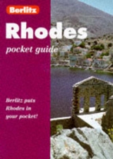 Rhodes - Berlitz