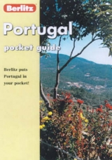 Portugal - Page, Tim