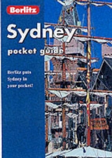 Sydney - Berlitz Guides