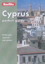 Cyprus - Berlitz Guides