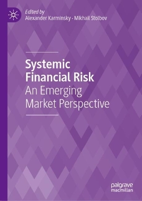 Systemic Financial Risk - 