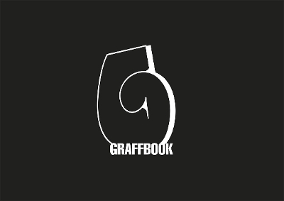 Graffbook. the Graffiti Sketchbook -  Carpet Bombing Culture