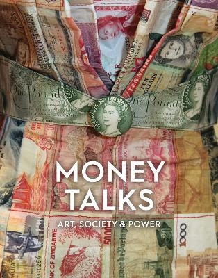 Money Talks - 