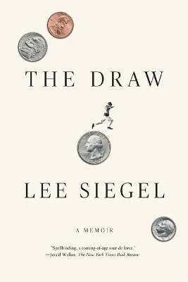 The Draw - Lee Siegel