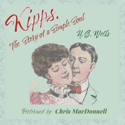 Kipps - H G Wells