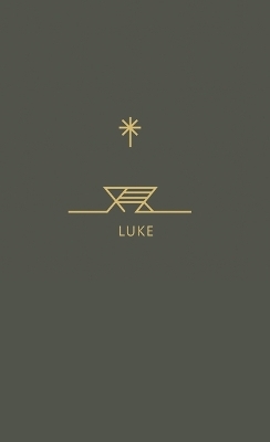 Luke