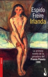 Irlanda - Freire, Espido