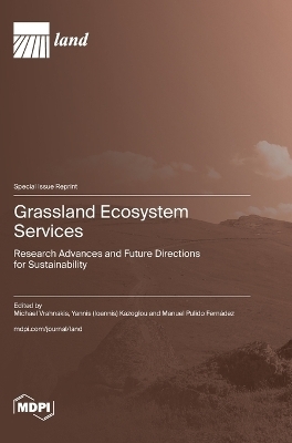 Grassland Ecosystem Services