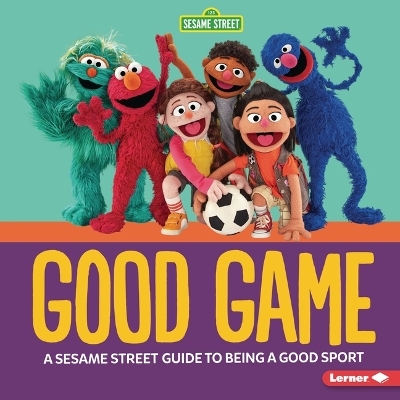 Good Game - Charlotte Reed