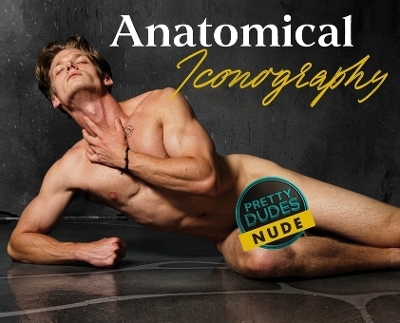 Anatomical Iconography - Chance Calloway