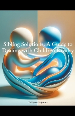 Sibling Solutions - Pejman Hajbabaie