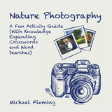 Nature Photography -  Michael Fleming