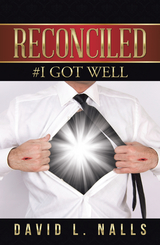 Reconciled - David L. Nalls