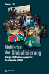 Multikrise der Globalisierung - Thomas Ertl