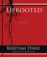 Uprooted - KHETAM DAHI