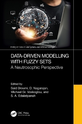 Data-Driven Modelling with Fuzzy Sets - 