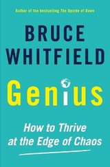 Genius - Whitfield, Bruce