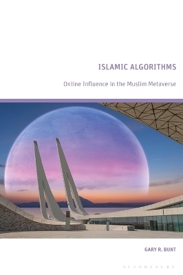 Islamic Algorithms - Gary R. Bunt