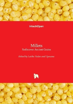 Millets - 