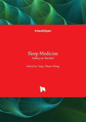 Sleep Medicine - 