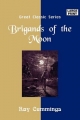 Brigands of the Moon - Ray Cummings