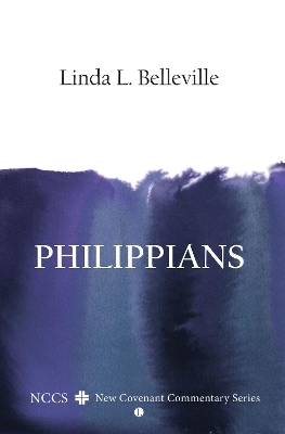 Philippians - Linda L. Belleville