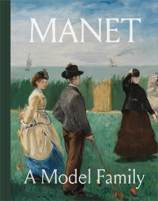 Manet - 