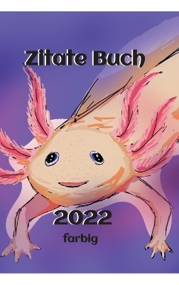 Zitate Buch -  Brian_FNA