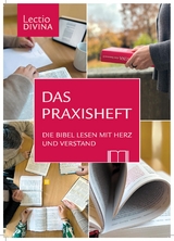 Das Praxisheft