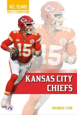 Kansas City Chiefs - Brendan Flynn