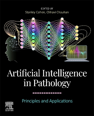 Artificial Intelligence in Pathology - 