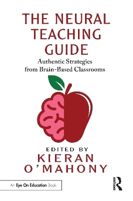 The Neural Teaching Guide - 