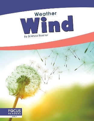 Wind - Brienna Rossiter