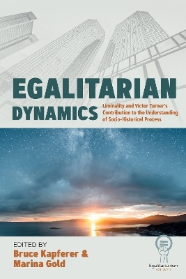 Egalitarian Dynamics - 