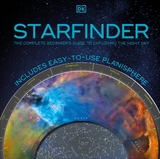 Starfinder - Dk