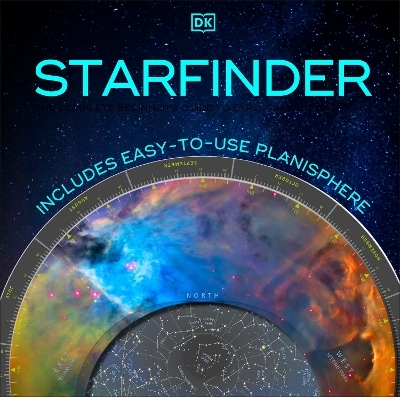 Starfinder -  Dk