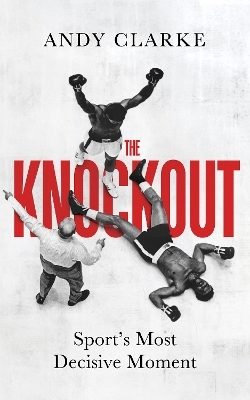 The Knockout - Andy Clarke
