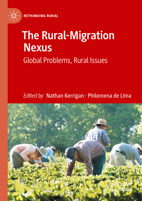 The Rural-Migration Nexus - 