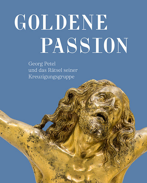 Goldene Passion - 