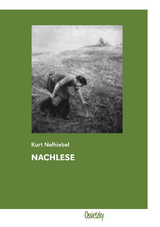 Nachlese - Kurt Nelhiebel