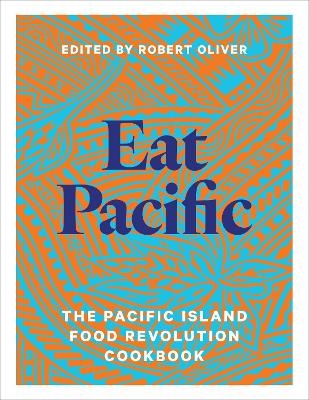 Eat Pacific - 