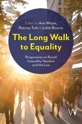 The Long Walk to Equality - 