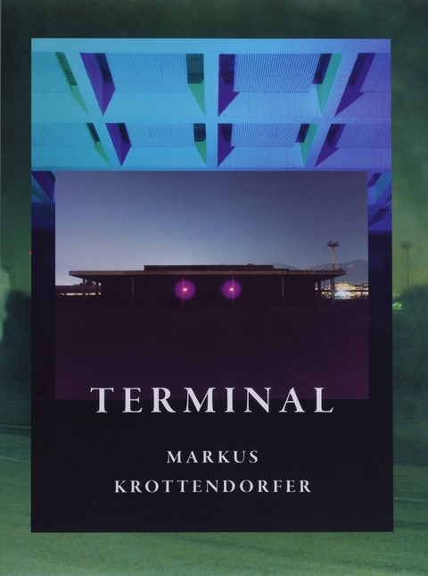 Terminal - Markus Krottendorfer