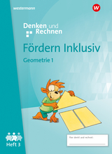 Fördern Inklusiv - Ausgabe 2024