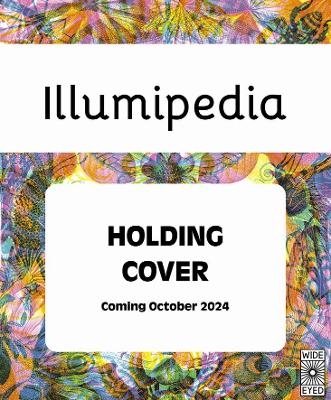 Illumipedia