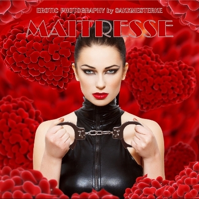 Maitresse - 