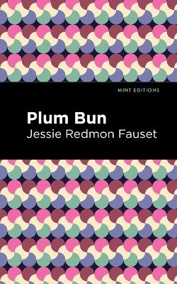 Plum Bun - Jessie Redmon Fauset