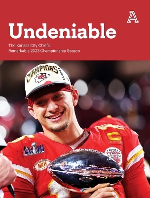 Undeniable - The Athletic