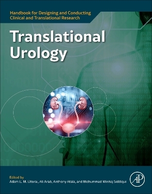 Translational Urology - 